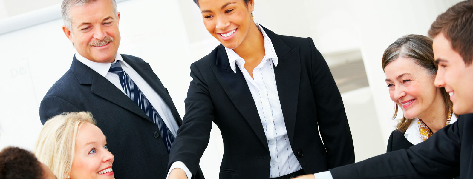 永不封停的在线DDOS攻击平台