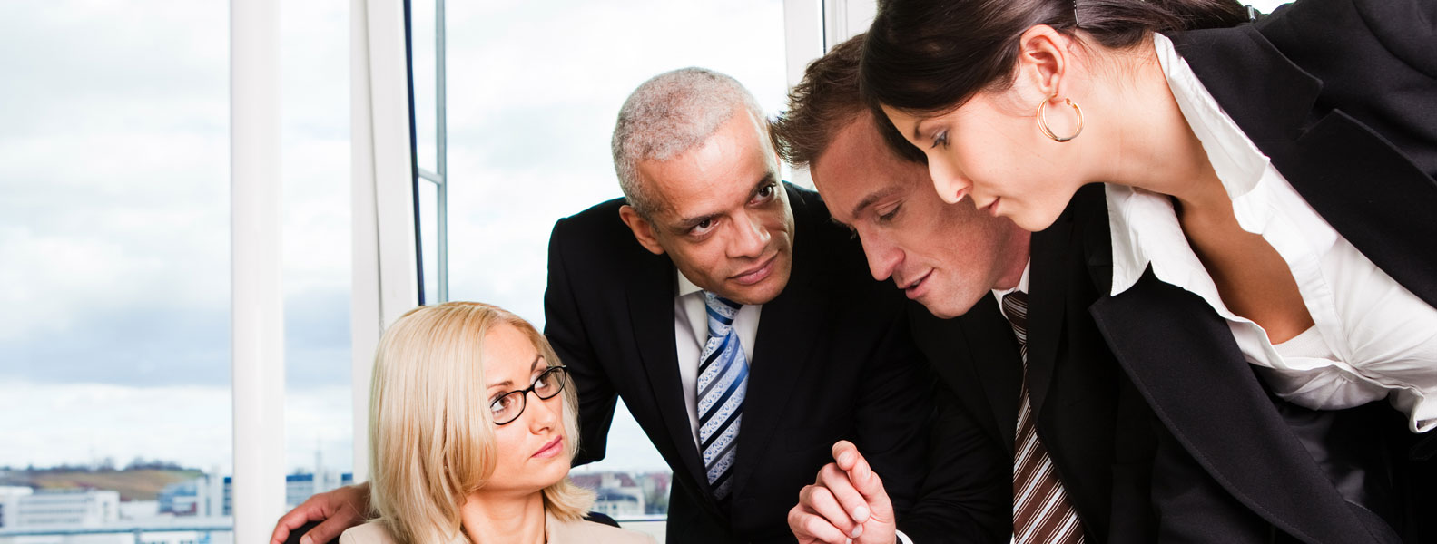 哪买不会翻车的在线DDOS攻击平台