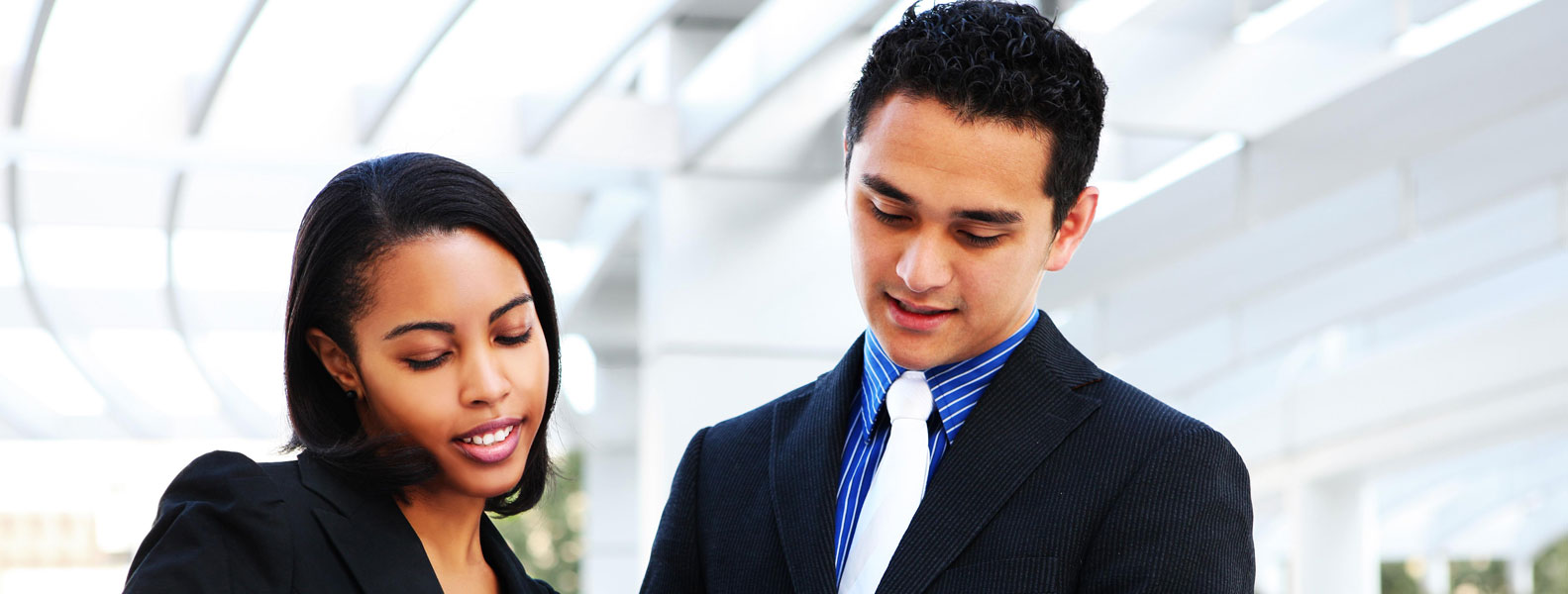 安全无毒零风险的ddos压力测试网页端