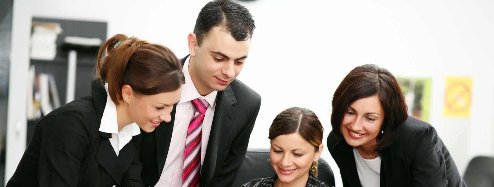 在线DDOS压力测试网页端