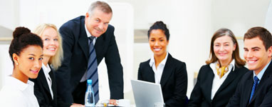 网站ddos隐藏源ip